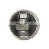 Small Engine Piston 3048808 NTA855 Engine Piston Liner Kits thumbnail-5