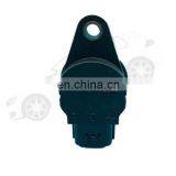 Automotive Ignition Coil 22448-4M500 Suitable for Nissan Car Accessories thumbnail-2