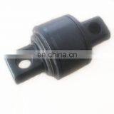 2931070-K0804 DFM Heavy-Duty Truck Parts Torque Rod Bush thumbnail-1