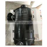 Engine Air Filter 91NL131 3970588