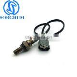 36532-PWA-G01 O2 Oxygen Sensor Socket For Honda