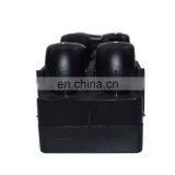 главный выключатель электростеклоподъемника для FALCON RHD AU2-14529-MR thumbnail-5