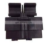 UR93-66-350 Главный выключатель электростеклоподъемника двери для Mazda 6 RHD 2003-2012 thumbnail-6