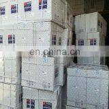 Engine Parts Spark Plug M2a003705002a thumbnail-5