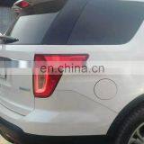 Suitable for X5 E70 New LED Rear Tail Light Reversing Light Brake Light thumbnail-2