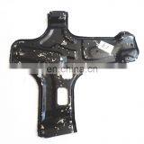 Foton Auman Door Lifter Bracket 1B24961400003 thumbnail-3