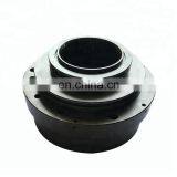 ZGAQ-02920 K9001535 130422-00021 R140W Кольцевое колесо экскаватора thumbnail-1