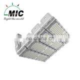 200 Watt Led Spotlight Tunnel Light Housing Fixture