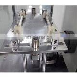 Universal Phone Hard Pressure Test Compression Tester Machine thumbnail-5