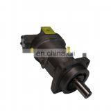 Rexroth A7V A7VO A7VO250 Series Hydraulic High Pressure Pump A7V250HD5.1-RPF00 A7V250LV5.1-RPFHO A7V250DR5.1-RPF00 thumbnail-2