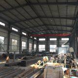 Lianyungang Tianshi Environmental Protection Equipment Co., Ltd. company overview - view 4 thumbnail