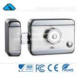 12V Intelligent Electric Motor Lock for Hotel and Apartment