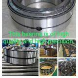 Dalian Motion Engineering CO.,LTD. company overview - view 3 thumbnail