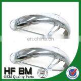 CG125 Motorcycle Mudguard,aluminium Fender,motorcycle Front Fender With Top Quality thumbnail-1