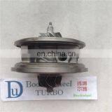 GTB2060V Turbo 802774-5 A6420901686 Floating Bearing Cartridge 802774-0005 802774 OM642LS Euro 5 Engine thumbnail-5