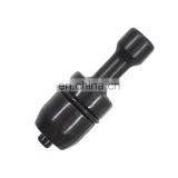 Timing Pin and Housing for Dodge 5.9 12 Valve Cummins 3913994/3919683 thumbnail-5