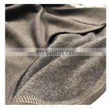 Dog Base Shirt Spring Hoodie High Collar Inner Clothing Corgi Teddy Schnauzer Pomeranian Pet Clothing thumbnail-4