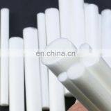 Marker Pen Refill Fiber Wick Stick thumbnail-5