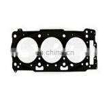 for YAMAHA RIVA FX-SVHO FX-HO PRO-Series Fx1800 Waverunner fx Cruiser Sho 1000 1100 Jetski Parts Marine Engine Valves Piston thumbnail-5