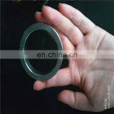 Inlet Valve Exhaust Valve Auto Spare Parts for Mitsubishi Minicab U42T 3G83 660 T120SS MD172818 Engine Valve thumbnail-6