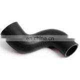 Radiator Hose Pipe For OPEL OEM 1336812 1337463 90265803 thumbnail-1