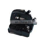 Rear Door Lock Actuator Motor for BMW E53 X5 OEM 51228402601 937-858 Left 51228402602 Right 937-859 thumbnail-2