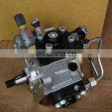 094000-0480 Fuel Pump Injector For 6WF1 6WG1 6WE1 thumbnail-1