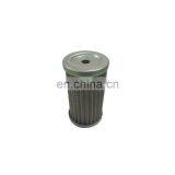 Fuel Filter for Diesel Engine Construction Machinery Good Filtering Performance Lubricating Oil Filter Element thumbnail-5
