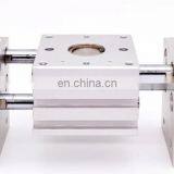 SMC Cylinder MHL2-20D thumbnail-4