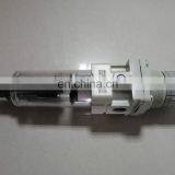 SMC Air Filter AW30-03BDG-A Port Size 3/4 thumbnail-4