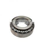 JM Series Single Cone JM736149 JM736110 JM738249 JM738210 Large Size Metric Tapered Roller Bearing Price thumbnail-1
