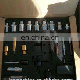 The Popular Injector Dismounting Tools 20 PCS Common Rail Injector Repair Kits thumbnail-3
