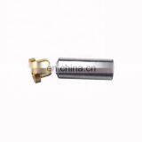 Kubota Rice Harvester Spare Parts TC220-584BO Plunger Piston thumbnail-2