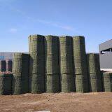 Hesco Barrier thumbnail-2
