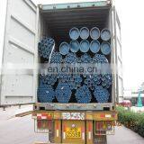 Tubes Steel Pipes thumbnail-3