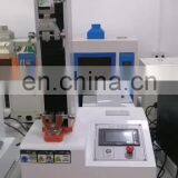 Wire Bending Tester (touch Type) thumbnail-1