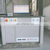 WAW-2000L 200ton Steel Strand Tensile Tester thumbnail-6