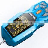 KR 200 , Small Volume, Light Weight, Easy to Use Surface Roughness Tester thumbnail-3