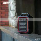 Factory Source Karaoke Speaker HiFi Quality Ceiling Speaker for Outgoing