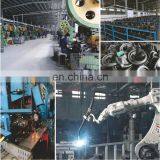 Guangzhou Car Parts Manufacturer Mitsubishi Pajero Used Parts Shock Absorber MR418049 for MITSUBISHI PAJERO V73 thumbnail-6