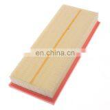 Factory Direct Car Air Purifier Accessories A2780940004 C3397 CLS500 CL500 Air Filter thumbnail-4