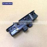 Electric Power Window Control Switch OEM 04602537AE 901-461 901461 For Dodge Grand Caravan Chrysler 3.3L 2008-2009 thumbnail-4