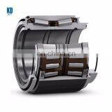 High Quality Precision Taper Roller Bearing TBU 100 thumbnail-3