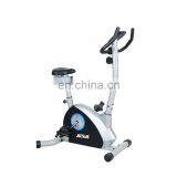 Gym Commercial Use Indoor Sport Training Machine Fitness Equipment Home Gym Spining Exercise Bike for Body Building thumbnail-5