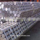 ASTM A276-10 Alloy 304 304L Stainless Steel Round Bar thumbnail-6