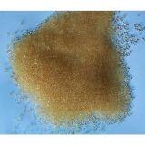 Gel Strong Acid Ion Cation Exchange Resin