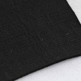 Carbon Fiber Fabric Black Roll Activated Carbon Felt Filter Cloth thumbnail-4