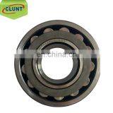 China 22310CC/W33 Bearing 50x110x40mm Spherical Roller Bearing 22310 thumbnail-2