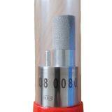 Wireless Temperature / Humidity / Pressure Verification System thumbnail-4