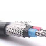 0.6/1 KV Concentric Cable thumbnail-2